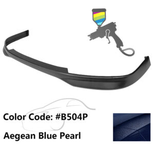 Ichiban Parts