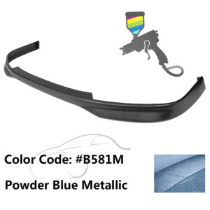 Ichiban Parts