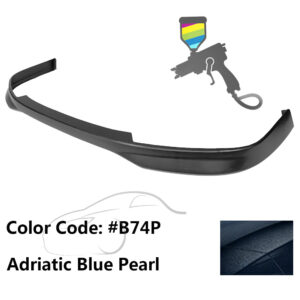 Ichiban Parts