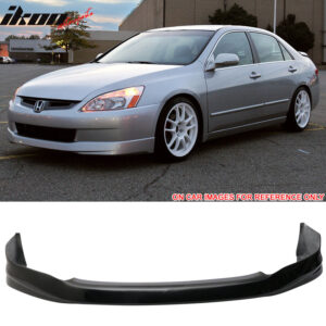 Ichiban Parts