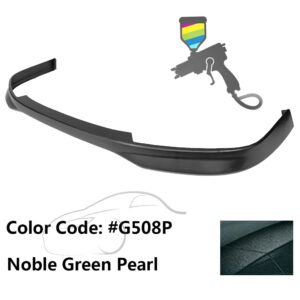 Ichiban Parts