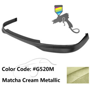 Ichiban Parts