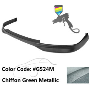 Ichiban Parts