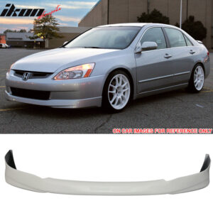 Ichiban Parts