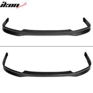 Ichiban Parts