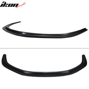 Ichiban Parts