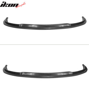 Ichiban Parts