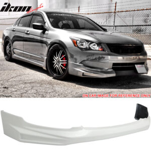 Ichiban Parts