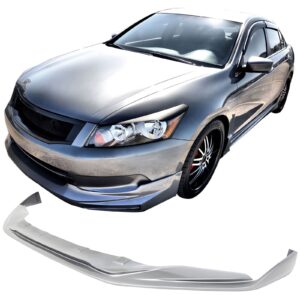 Ichiban Parts