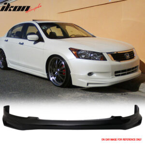 Ichiban Parts