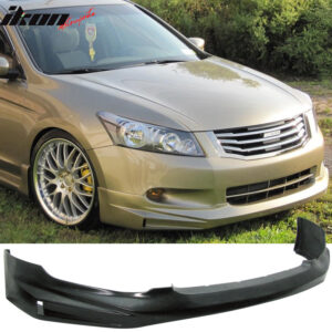 Ichiban Parts