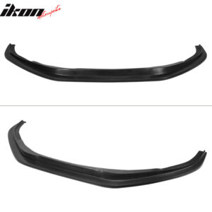Ichiban Parts