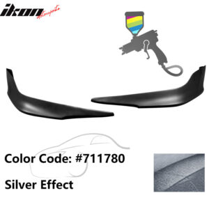 Ichiban Parts
