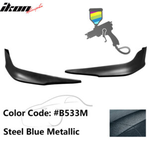 Ichiban Parts