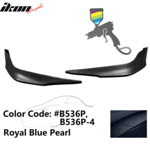 Ichiban Parts