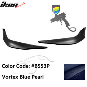Ichiban Parts