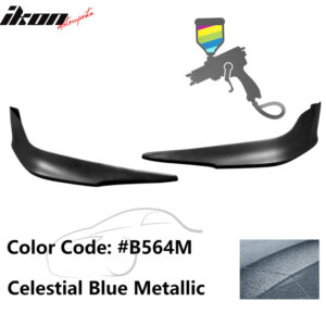 Ichiban Parts