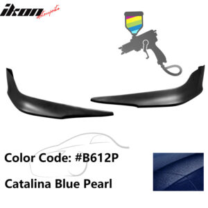 Ichiban Parts