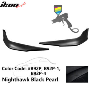 Ichiban Parts