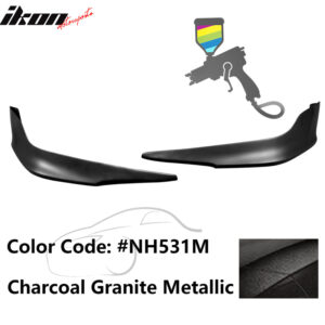 Ichiban Parts