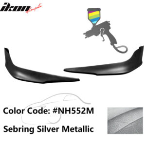 Ichiban Parts