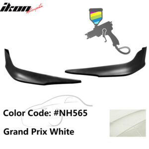Ichiban Parts