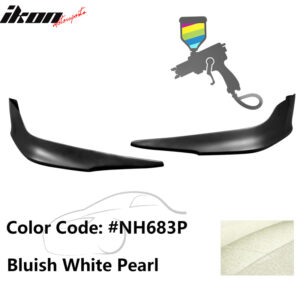 Ichiban Parts