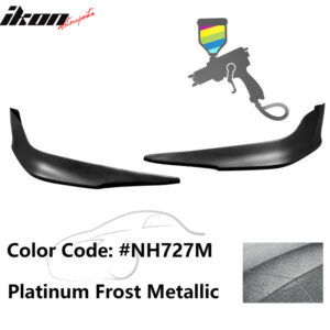 Ichiban Parts