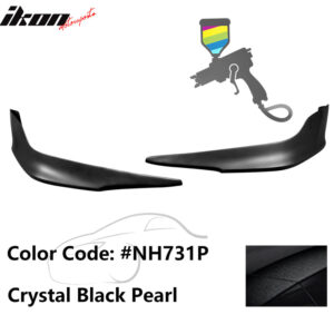 Ichiban Parts