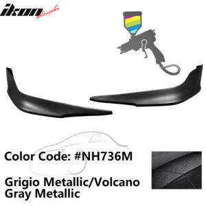 Ichiban Parts