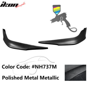 Ichiban Parts