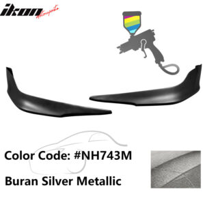 Ichiban Parts