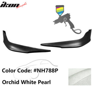 Ichiban Parts