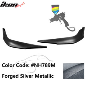 Ichiban Parts