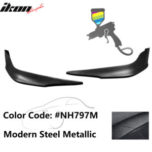 Ichiban Parts