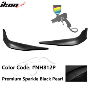 Ichiban Parts