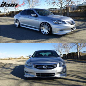 Ichiban Parts