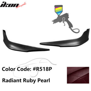 Ichiban Parts