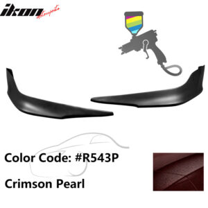 Ichiban Parts