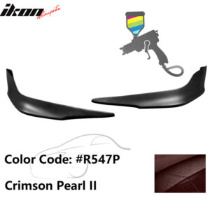 Ichiban Parts