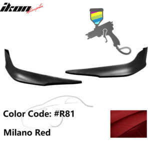 Ichiban Parts