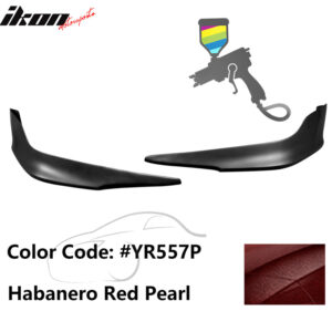 Ichiban Parts