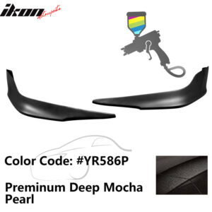 Ichiban Parts