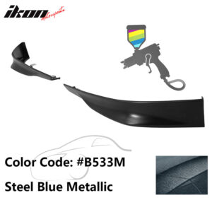 Ichiban Parts