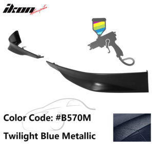 Ichiban Parts
