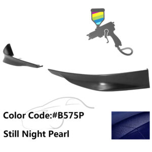 Ichiban Parts