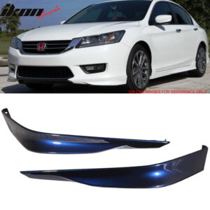 Ichiban Parts