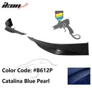 Ichiban Parts