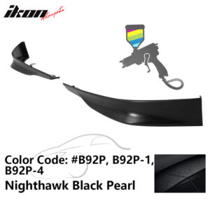Ichiban Parts