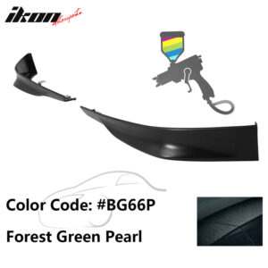 Ichiban Parts